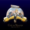 Club de Norvège - Album Beer Gynt 2014