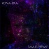 Samuel Shipway - Album Romahtaa