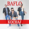 Baflo - Album Kochaj