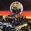 http://s.mxmcdn.net/images-storage/albums/2/0/0/9/0/0/26009002.jpg