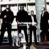 The Futureheads - Album Walking Backwards