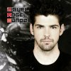 http://s.mxmcdn.net/images-storage/albums/2/0/1/1/3/0/27031102.jpg