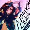 Monika Lewczuk - Album Zabiorę Cię Stąd