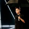 http://s.mxmcdn.net/images-storage/albums/2/0/1/1/7/0/32071102.jpg