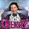 Nicole Cherry - Album Memories