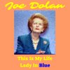 Joe Dolan - Album This Is My Life