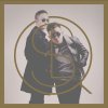 SleeQ - Album SleeQ