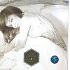 Dewi Sandra - Album Wanita