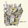 Damien Rice - Album 9