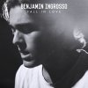 Benjamin Ingrosso - Album Fall In Love