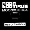 Moonbootica - Album Men Of The Future