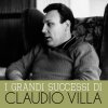 Claudio Villa - Album I grandi successi di Claudio Villa