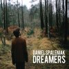 Daniel Spaleniak - Album Dreamers