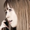 http://s.mxmcdn.net/images-storage/albums/2/0/1/6/0/0/27006102.jpg