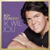 Roy Donders - Album Ik Wil Jou