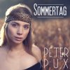 Peter Pux - Album Sommertag