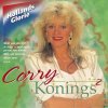 Corry Konings - Album Hollands Glorie 2: Corry Konings