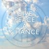 Plastic Ono Band - Album Give Peace a Chance (2003 Mix)