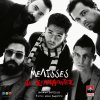 Melisses - Album I Simmathites