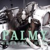 http://s.mxmcdn.net/images-storage/albums/2/0/1/7/6/6/30667102.jpg