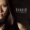 http://s.mxmcdn.net/images-storage/albums/2/0/1/8/0/1/27108102.jpg