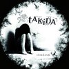 Takida - Album Deadlock