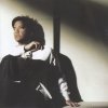 http://s.mxmcdn.net/images-storage/albums/2/0/1/9/5/5/31559102.jpg