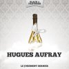 Hugues Aufray - Album Le Jugement Dernier