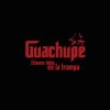 Guachupé - Album Estamos todos en la trampa