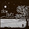 Slow Skies - Album Silhouettes