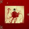 Levant - Album Beyond the Masque of Eden