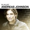 http://s.mxmcdn.net/images-storage/albums/2/0/2/2/2/5/27522202.jpg