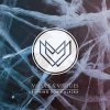 Burning Down Alaska - Album Values & Virtues
