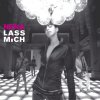 Nena - Album Lass mich