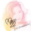 http://s.mxmcdn.net/images-storage/albums/2/0/2/2/7/7/31772202.jpg
