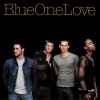 http://s.mxmcdn.net/images-storage/albums/2/0/2/3/1/2/32213202.jpg