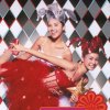 http://s.mxmcdn.net/images-storage/albums/2/0/2/3/3/8/26833202.jpg