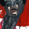 http://s.mxmcdn.net/images-storage/albums/2/0/2/4/4/6/26644202.jpg