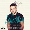 Kyle Coglitore - Album Collection of Thoughts