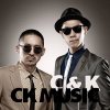 http://s.mxmcdn.net/images-storage/albums/2/0/2/5/8/4/32485202.jpg