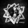 Seigmen - Album Enola