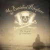 Ye Banished Privateers - Album The Legend of Libertalia