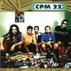 http://s.mxmcdn.net/images-storage/albums/2/0/2/6/6/7/27766202.jpg