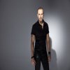 Demir Demirkan - Album Doya Doya