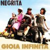 Album Gioia Infinita