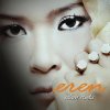 Eren - Album Salam RIndu