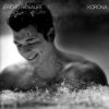 Jericho Rosales - Album Korona