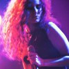http://s.mxmcdn.net/images-storage/albums/2/0/2/7/8/6/27687202.jpg