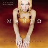 http://s.mxmcdn.net/images-storage/albums/2/0/2/7/9/8/26897202.jpg