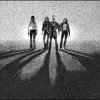 http://s.mxmcdn.net/images-storage/albums/2/0/2/8/4/0/12048202.jpg